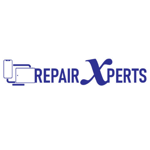 Repair Xperts